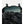 Axiom Oceanweave Pannierpack 35