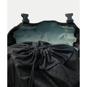 Axiom Oceanweave Pannierpack 35