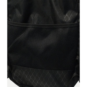 Axiom Oceanweave Pannierpack 35
