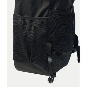Axiom Oceanweave Pannierpack 35
