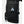 Axiom Oceanweave Pannierpack 35