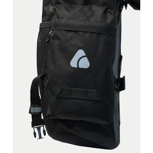 Axiom Oceanweave Pannierpack 35