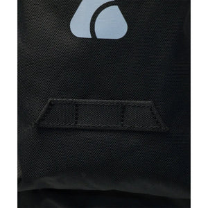 Axiom Oceanweave Pannierpack 35