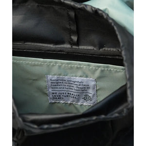 Axiom Oceanweave Pannierpack 22