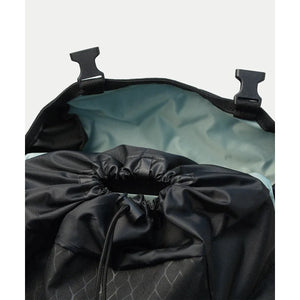 Axiom Oceanweave Pannierpack 22