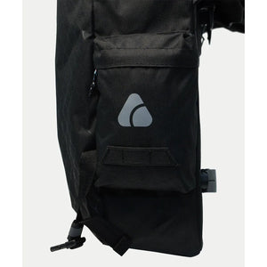Axiom Oceanweave Pannierpack 22