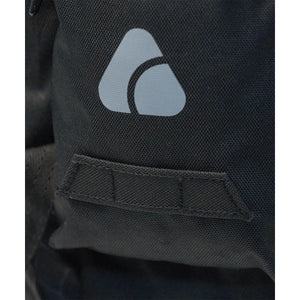 Axiom Oceanweave Pannierpack 22