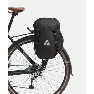 Axiom Oceanweave Pannierpack 22