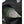 Oceanweave Pannierpack 25