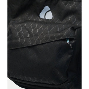 Oceanweave Pannierpack 25