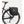 Oceanweave Pannierpack 25