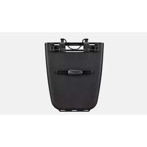 Specialized Coolcave Pannier