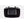 Specialized Coolcave Pannier
