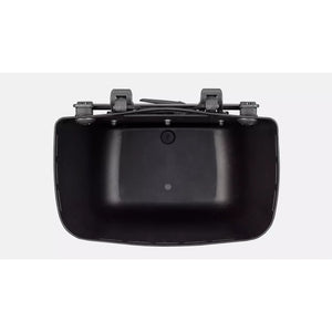 Specialized Coolcave Pannier