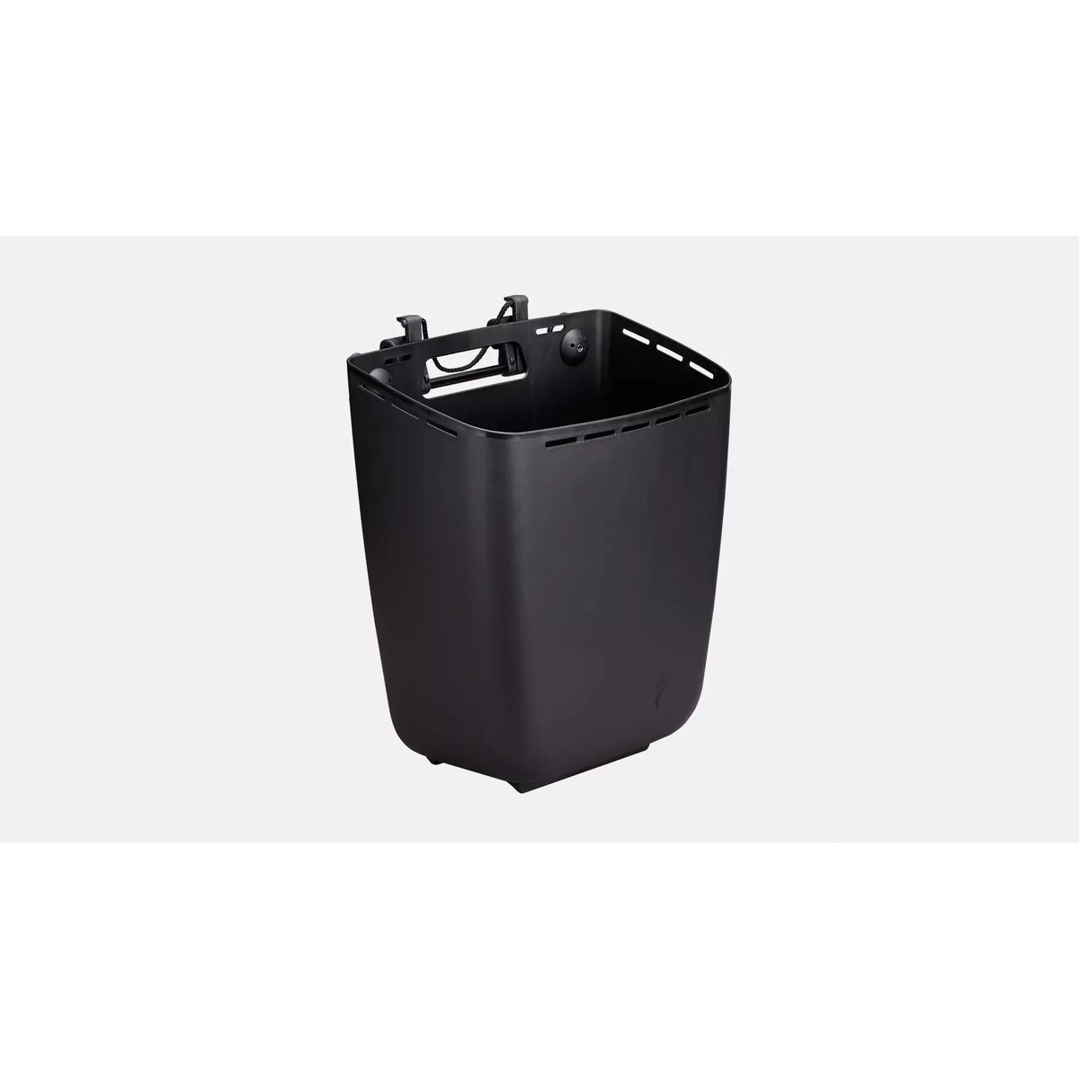 Specialized Coolcave Pannier