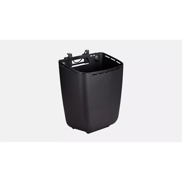 Specialized Coolcave Pannier – Pop a wheelie