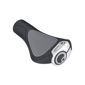 Ergon GC1 Grips
