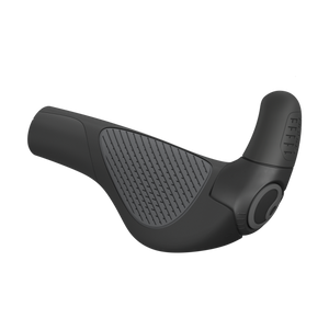 Ergon GP2 Evo Grips