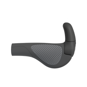Ergon GP2 Evo Grips