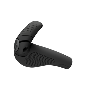 Ergon GP2 Evo Grips