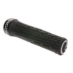 Ergon GE1 Evo Slim Grips