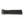 Ergon GE1 Evo Slim Grips