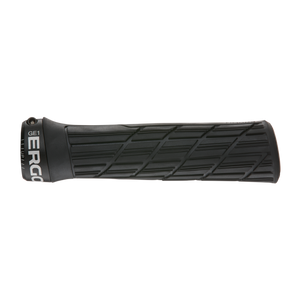 Ergon GE1 Evo Slim Grips
