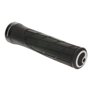Ergon GA2 Grips