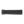 Ergon GA2 Grips