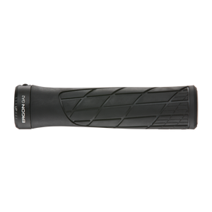 Ergon GA2 Grips