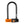 Kryptonite Evolution LITE Mini-6 image 0
