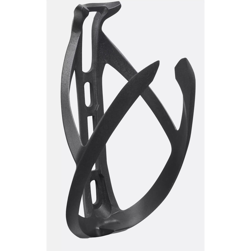 Specialized Cascade Cage II