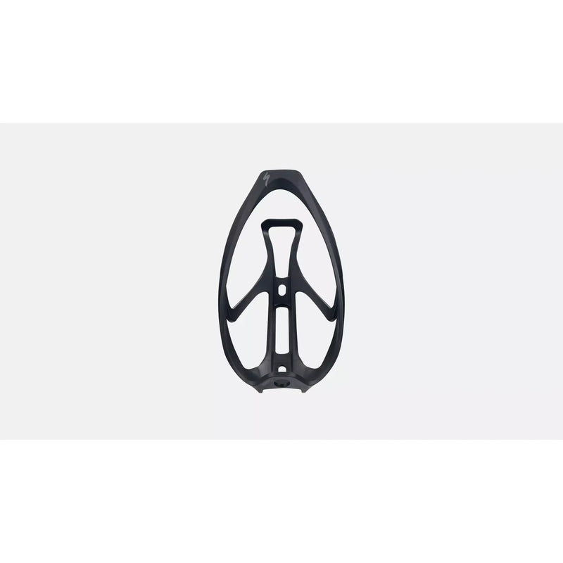 Specialized Rib Cage II