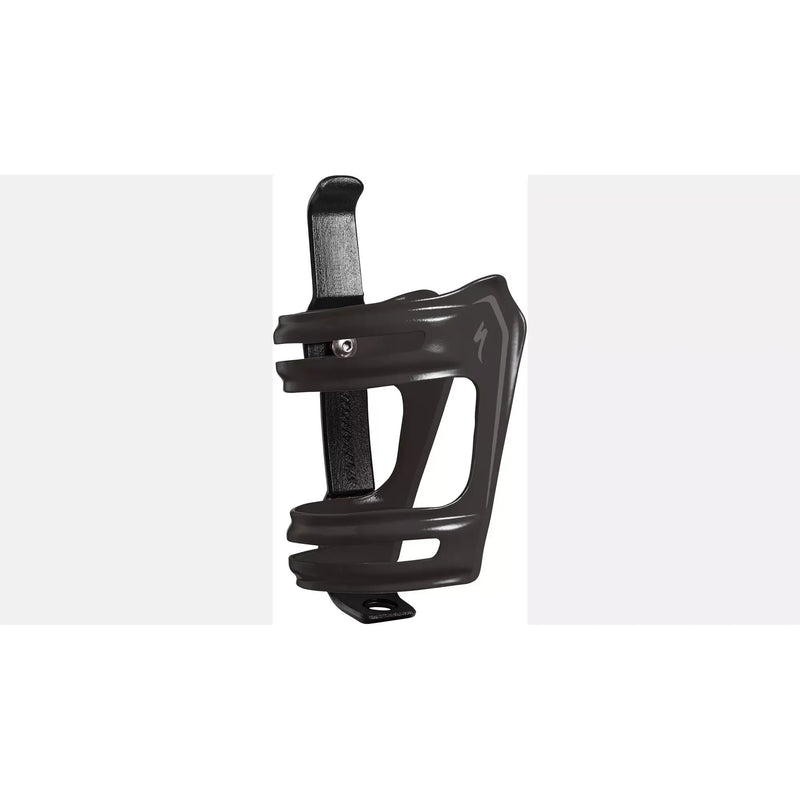 Specialized Roll Cage