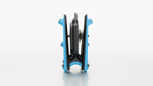 Tacx Neo 2T Smart Trainer image 6