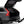 Thule Apex XT 4-Bike Hitch Rack image 4