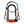 Kryptonite Evolution LITE Mini-7 + 4' Flex Cable image 0