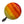 Luvelo Ding Dong Bike Bell image 0