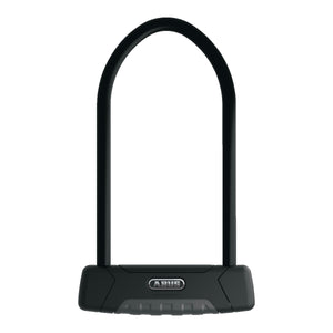 Abus GRANIT™ Plus 470 image 0