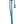 49N Dualair G30/160 Floor Pump