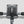 Delta Smartphone Holder XL image 1