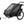 Thule Chariot Sport 2 Trailer image 0