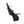 Thule Yepp Nexxt Maxi image 1