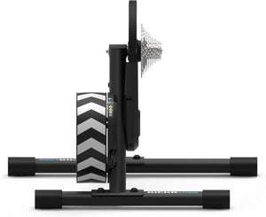 KICKR CORE 2 with 11 Speed Cassette