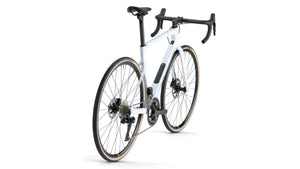 BMC Roadmachine FOUR