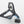 Tacx Neo 2T Smart Trainer image 0
