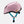 Specialized Mio 2 Toddler Helmet - Desert Rose