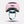 Specialized Mio 2 Toddler Helmet - Desert Rose