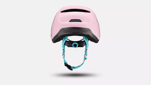 Specialized Mio 2 Toddler Helmet - Desert Rose