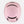 Specialized Mio 2 Toddler Helmet - Desert Rose
